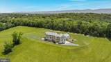 368 Ridge Hollow Road - Photo 116