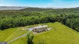 368 Ridge Hollow Road - Photo 117