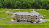 368 Ridge Hollow Road - Photo 118