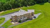 368 Ridge Hollow Road - Photo 119