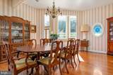 368 Ridge Hollow Road - Photo 12