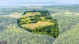 368 Ridge Hollow Road - Photo 120