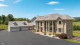 368 Ridge Hollow Road - Photo 121