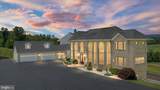 368 Ridge Hollow Road - Photo 122