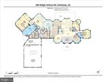 368 Ridge Hollow Road - Photo 123