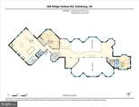 368 Ridge Hollow Road - Photo 124