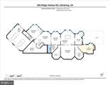 368 Ridge Hollow Road - Photo 125