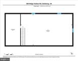368 Ridge Hollow Road - Photo 126