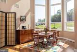 368 Ridge Hollow Road - Photo 13