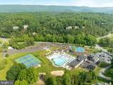368 Ridge Hollow Road - Photo 132