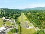 368 Ridge Hollow Road - Photo 134