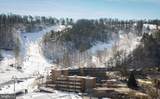 368 Ridge Hollow Road - Photo 136