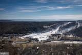 368 Ridge Hollow Road - Photo 141
