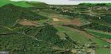368 Ridge Hollow Road - Photo 142
