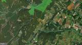 368 Ridge Hollow Road - Photo 143