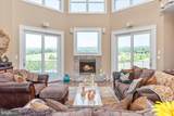 368 Ridge Hollow Road - Photo 15
