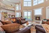 368 Ridge Hollow Road - Photo 16