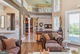 368 Ridge Hollow Road - Photo 17