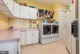 368 Ridge Hollow Road - Photo 18