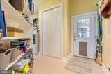 368 Ridge Hollow Road - Photo 19