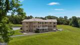 368 Ridge Hollow Road - Photo 2
