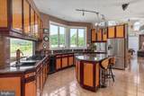368 Ridge Hollow Road - Photo 20