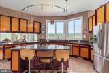368 Ridge Hollow Road - Photo 21