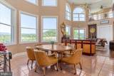 368 Ridge Hollow Road - Photo 22