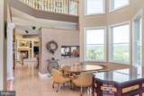 368 Ridge Hollow Road - Photo 23
