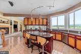 368 Ridge Hollow Road - Photo 24