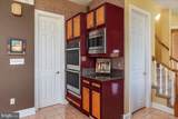 368 Ridge Hollow Road - Photo 25