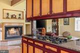 368 Ridge Hollow Road - Photo 26