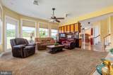 368 Ridge Hollow Road - Photo 27