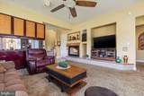 368 Ridge Hollow Road - Photo 28
