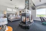 368 Ridge Hollow Road - Photo 30