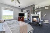 368 Ridge Hollow Road - Photo 31