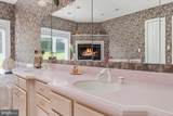 368 Ridge Hollow Road - Photo 32