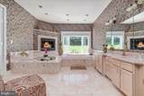 368 Ridge Hollow Road - Photo 33