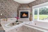 368 Ridge Hollow Road - Photo 34