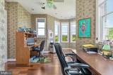 368 Ridge Hollow Road - Photo 36