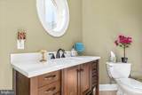 368 Ridge Hollow Road - Photo 37