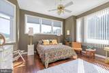 368 Ridge Hollow Road - Photo 38