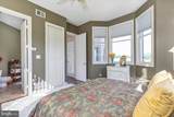 368 Ridge Hollow Road - Photo 39