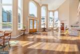 368 Ridge Hollow Road - Photo 4