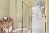 368 Ridge Hollow Road - Photo 40