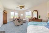 368 Ridge Hollow Road - Photo 41