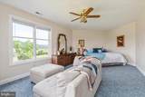 368 Ridge Hollow Road - Photo 42