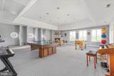 368 Ridge Hollow Road - Photo 43