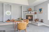 368 Ridge Hollow Road - Photo 44