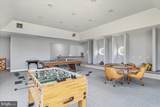 368 Ridge Hollow Road - Photo 45